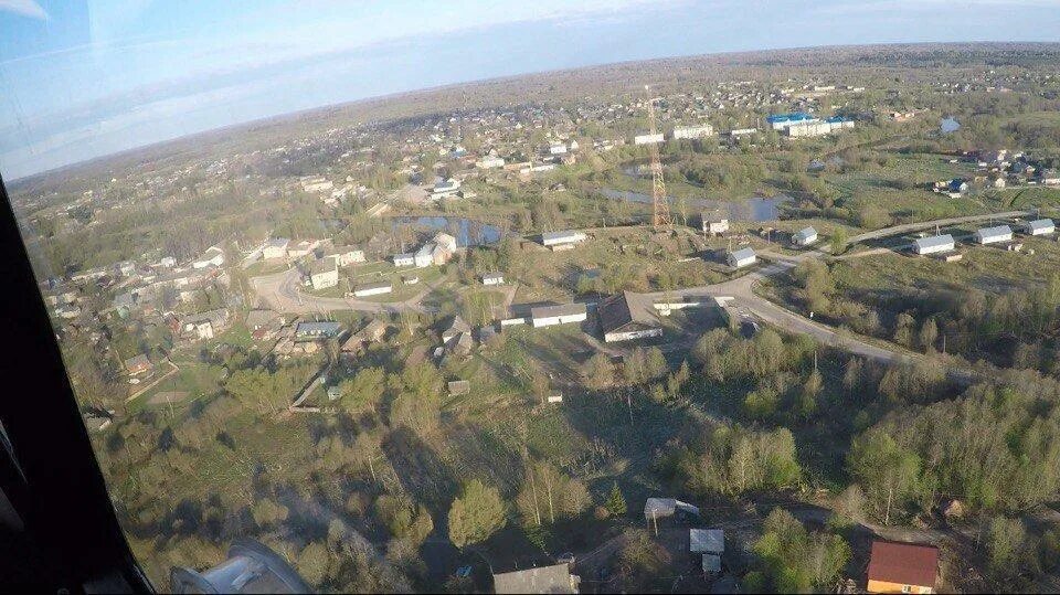 Моше ул мошенского. Мошенское новгородская область. Деревня меглецы новгородская область. Автобус мострансавто. Церковь мошенское.