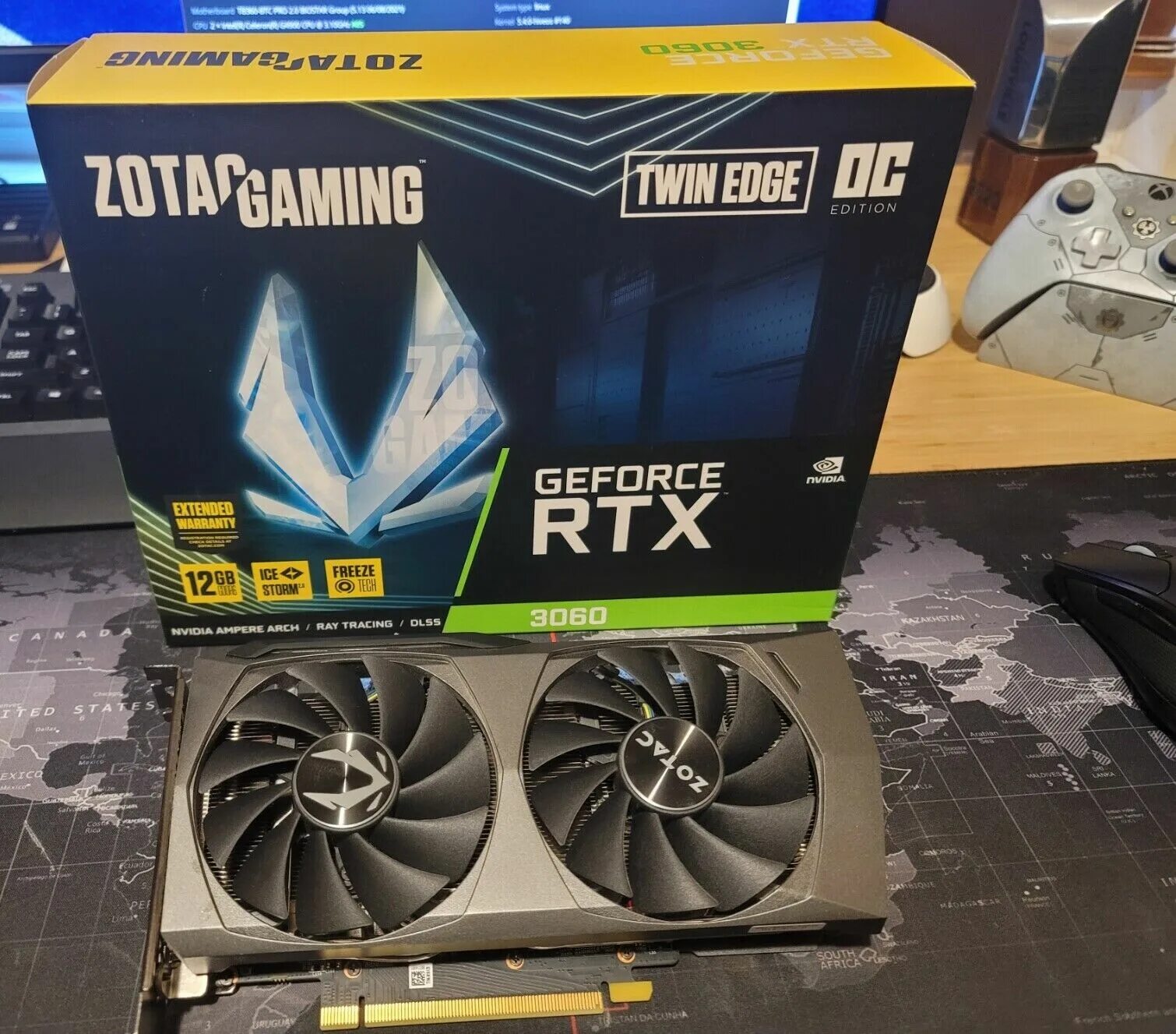 Rtx 3060 twin edge oc. Rtx 3060 twin edge oc 12gb. zotac rtx 3060 twin. rtx 3060 12gb. zotac geforce rtx 3060 ti twin edge lhr.