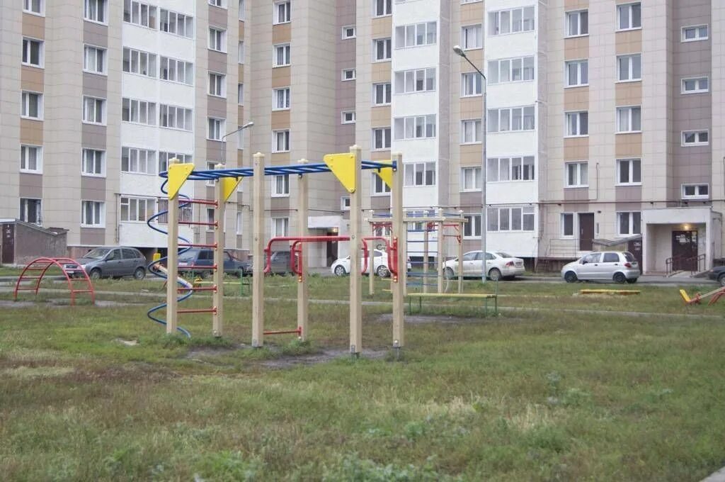 Индекс юдино. Привокзальная 52 казань юдино. ул привокзальная 52 казань. улица привокзальная казань.
