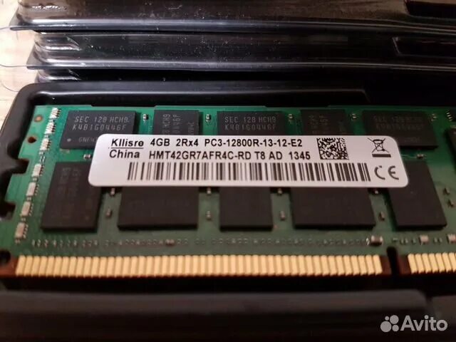 Оперативная память reg. Оперативная память Kllisre ddr3. Kllisre China 8gb 2rx4 pc3-12800r-13-12-e2. Kllisre ddr4 8. Оперативная память Kllisre ddr3 8 ГБ 1600 МГЦ серебристый в коробке.