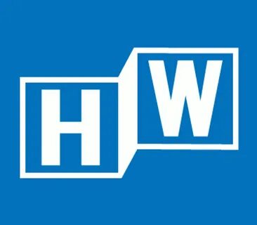 Report 'Re: Hallways - The Social Network For Hostels. 