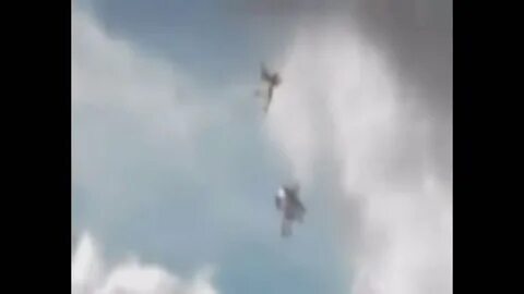 Ангел видео реальное