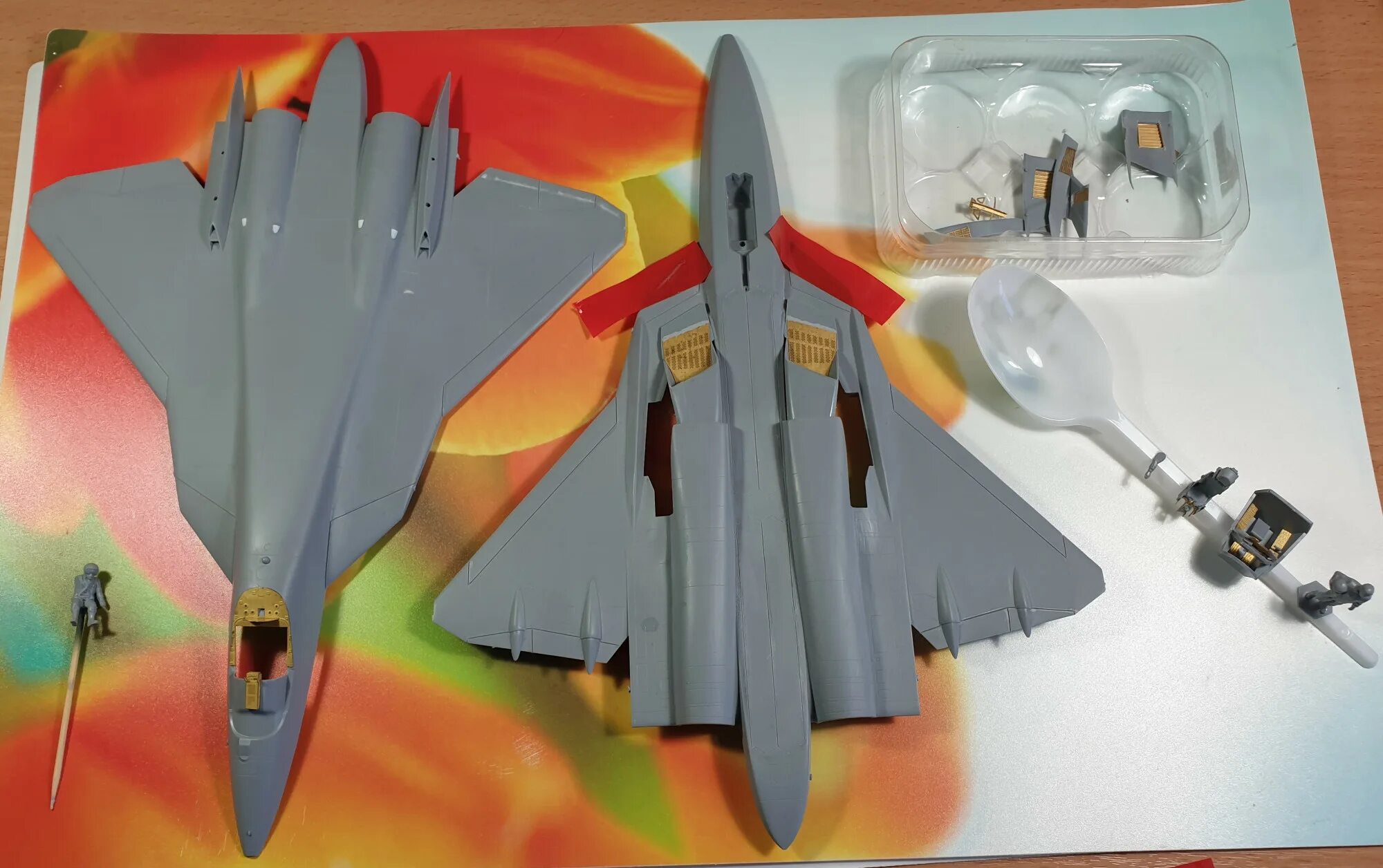 Су-57 1/72. Су-57 модель звезда 1/48. Су-57 модель 1/72. Су-57 1/48. Су 57 модель