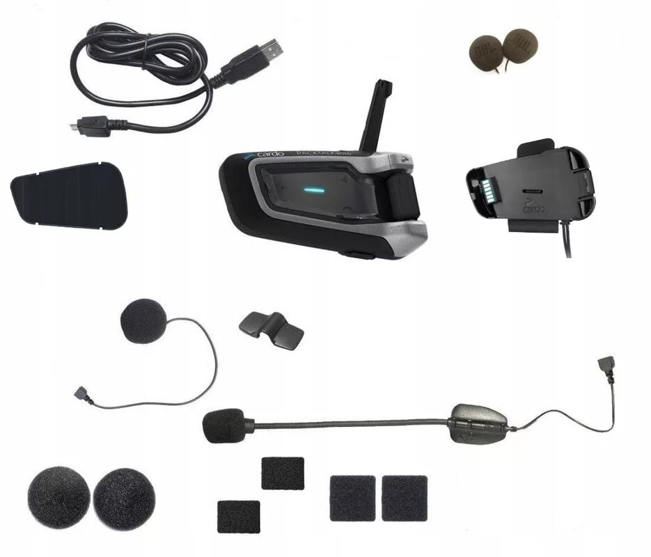 Cardo packtalk bold jbl. Мотогарнитура cardo scala rider packtalk bold jbl. Scala rider packtalk. Cardo packtalk bold jbl. Packtalk slim.