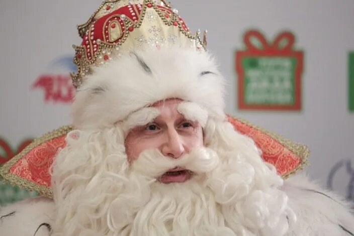 Владимир ипатов дед мороз. Петр федоров елки 2 дед мороз. Бероев дед мороз поневоле. Актер игравший деда мороза. Актер игравший деда мороза.