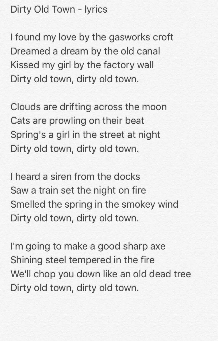 Клён песня текст. Текст песни старый рояль. Old mc donald have a farm текст. Old macdonald had a farm текст. Older песня текст.