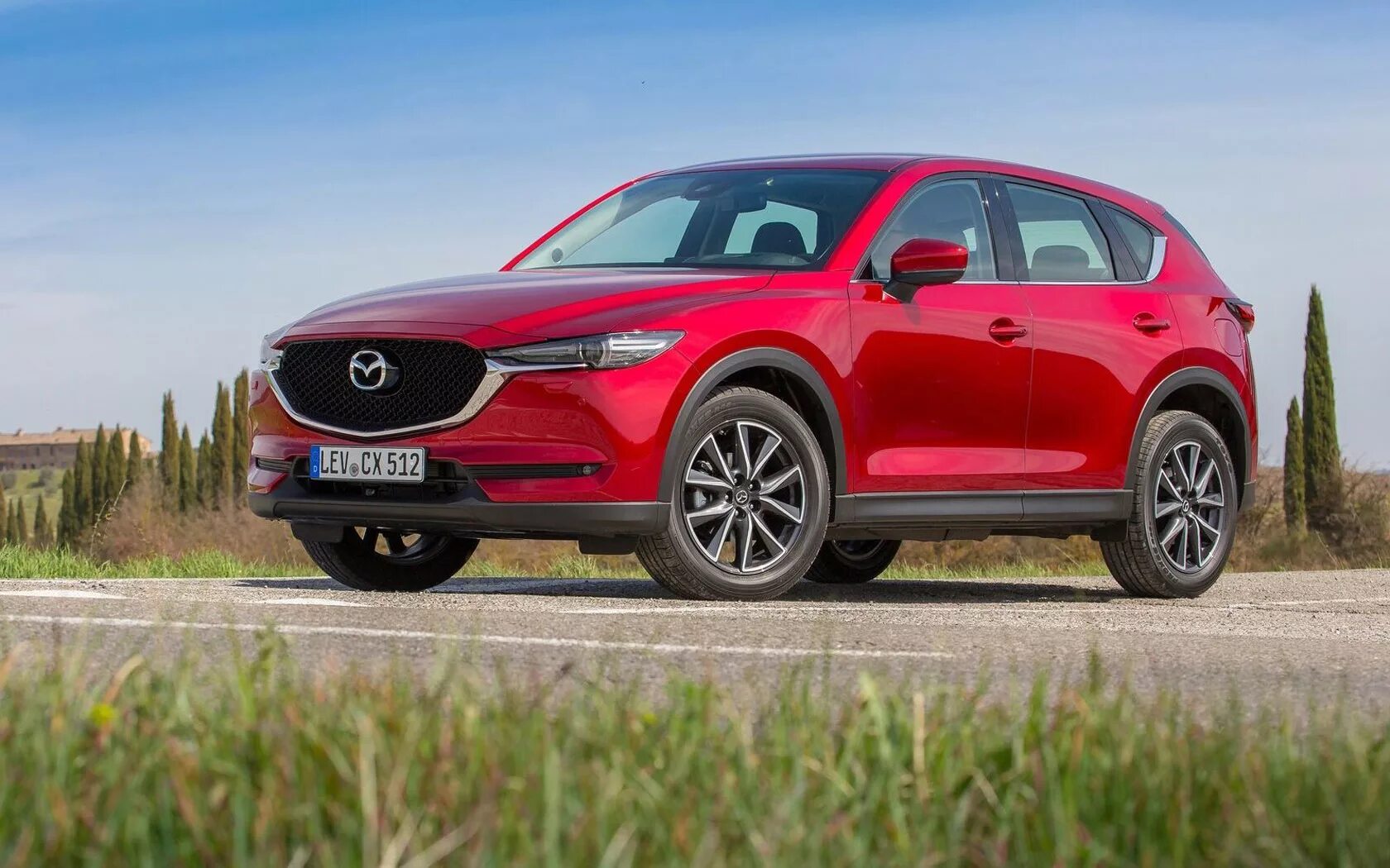 Мазда сх5 самара. Mazda CX-5 2017. Мазда ц Икс-5 2017. Mazda CX-5 II. Mazda CX-5 II 2017.