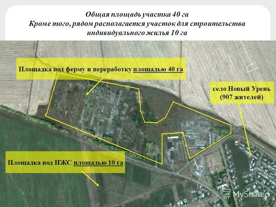 Площадь земельного участка. Обозначения на схеме земельного участка. Участок в 1 гектар земли. Площадь земельных участков. Площадь участка 1 типа.