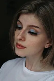 Zeesea tipsy kitty eyeshadow quad
