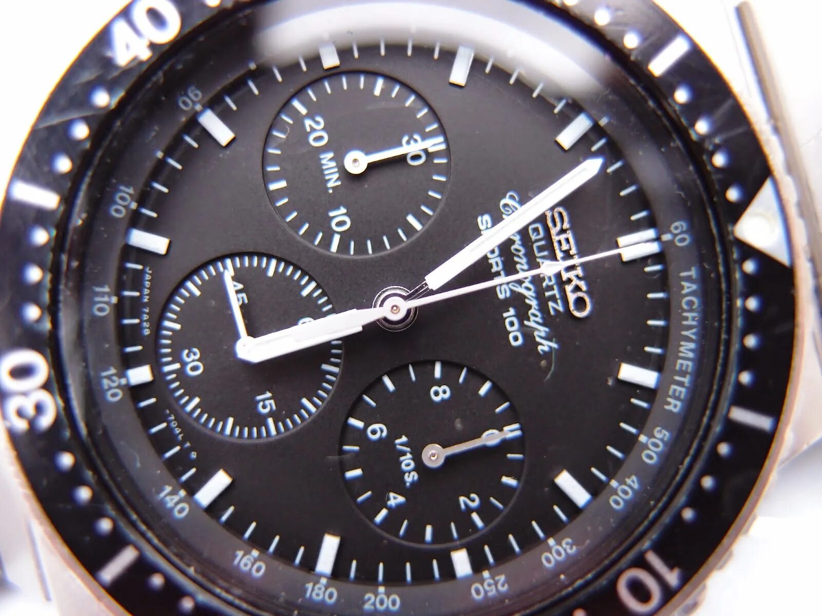 Схема часовых поясов. 19 gmt. Часовые пояса россии на карте с городами 2022 года. 19 gmt. Seiko alpinist sbcj023.