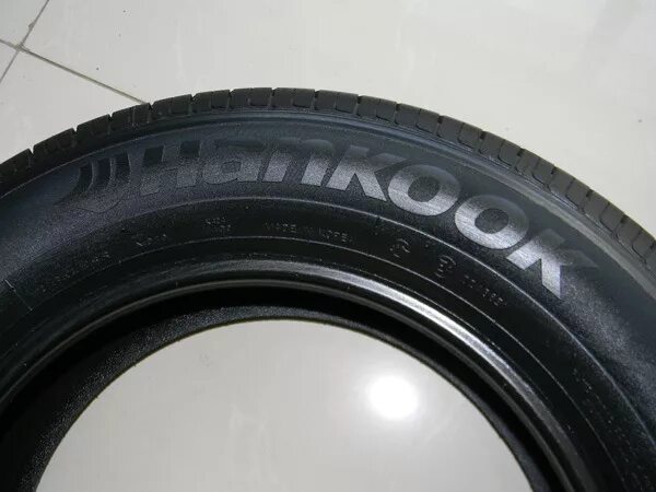 Ханкук лето r15. 195/60 R15 Hankook Optimo me02 k424 88h. Hankook 195/60r15 88h Optimo meo2 k424. Hankook Optimo 424. Ханкук Оптимо ме02 к424.