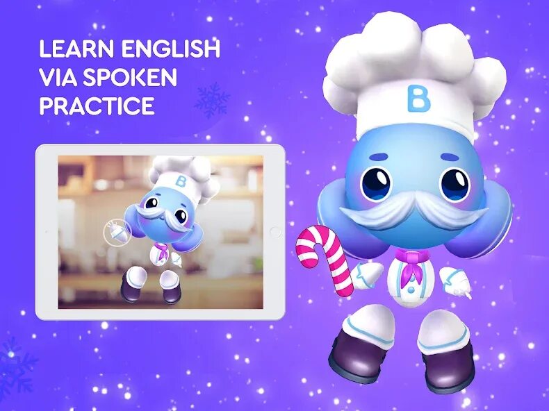 Buddy ai английский для детей. Робот Бадди. Kids buddy робот. БАДИ ай репетитор. Дети бадди