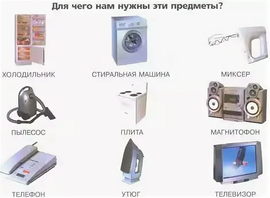 Для чего предназначен предмет. Назначение предмета. бытовые предметы и их назначения. использованию предметы не назначению. изменение назначения вещи это.