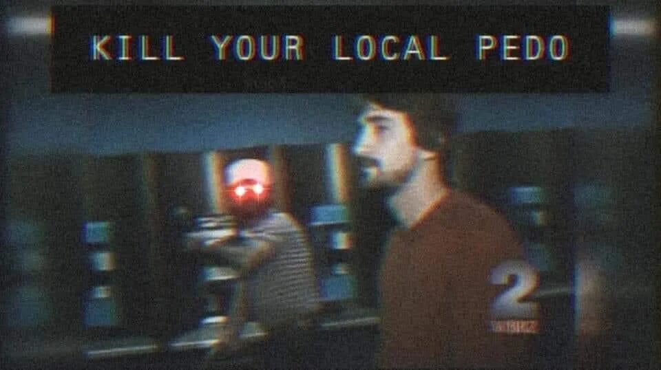 Gary plauche video original