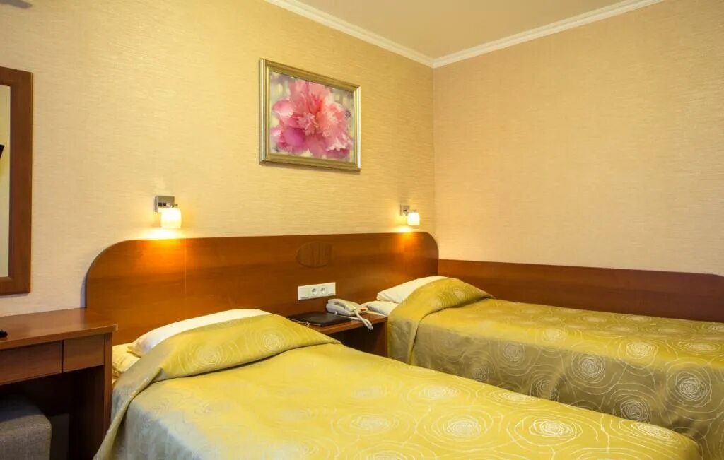 Компаньон спб. Компаньон спб. Финансовые партнеры офис. Отель спутник санкт-петербург. Финансовые партнеры питер офис.