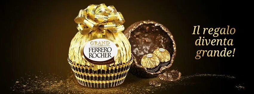 Реклама ферреро роше. Ferrero Rocher реклама. Конфеты Ferrero реклама. Grand Ferrero Rocher реклама. Компания Ферреро реклама.