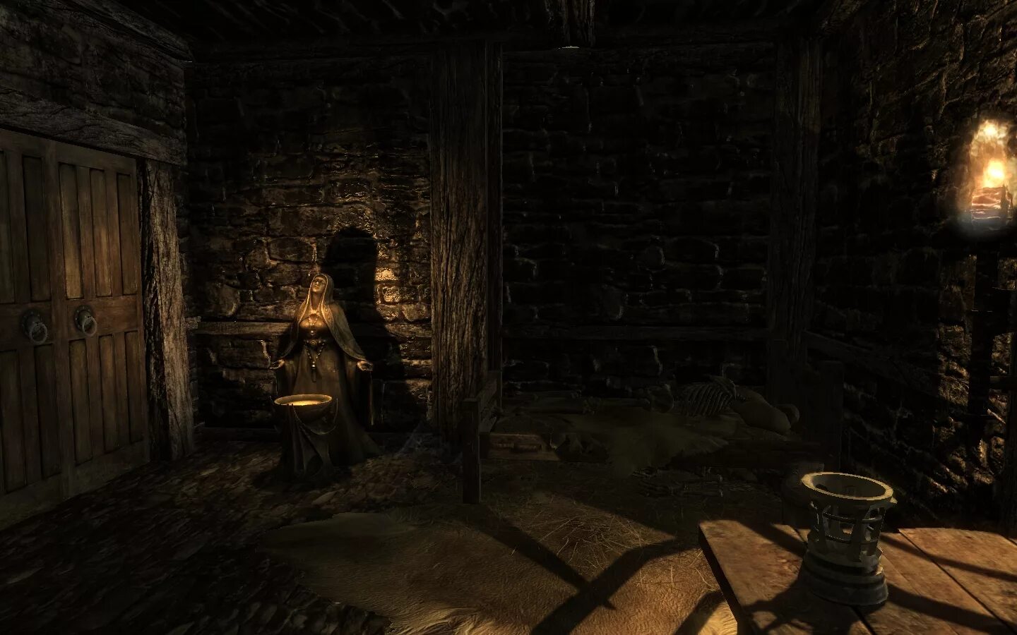 Skyrim live another. Скайрим alternative start русская версия. мод для скайрима альтернативный старт. скайрим начало. skyrim альтернативный старт.