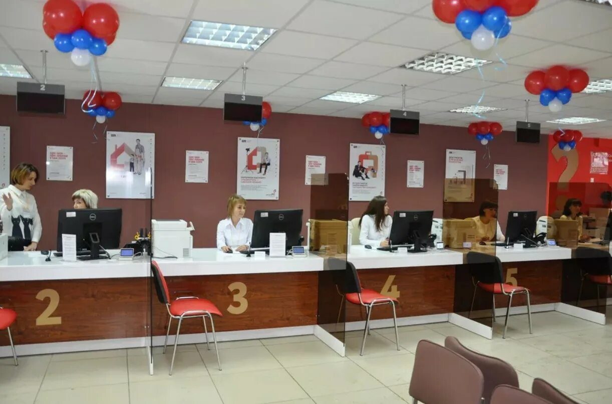 Мфц старая купавна режим работы. Мфц ногинск 3 интернационала 80. мфц апрелевка. мфц богородское. мфц ногинского района.