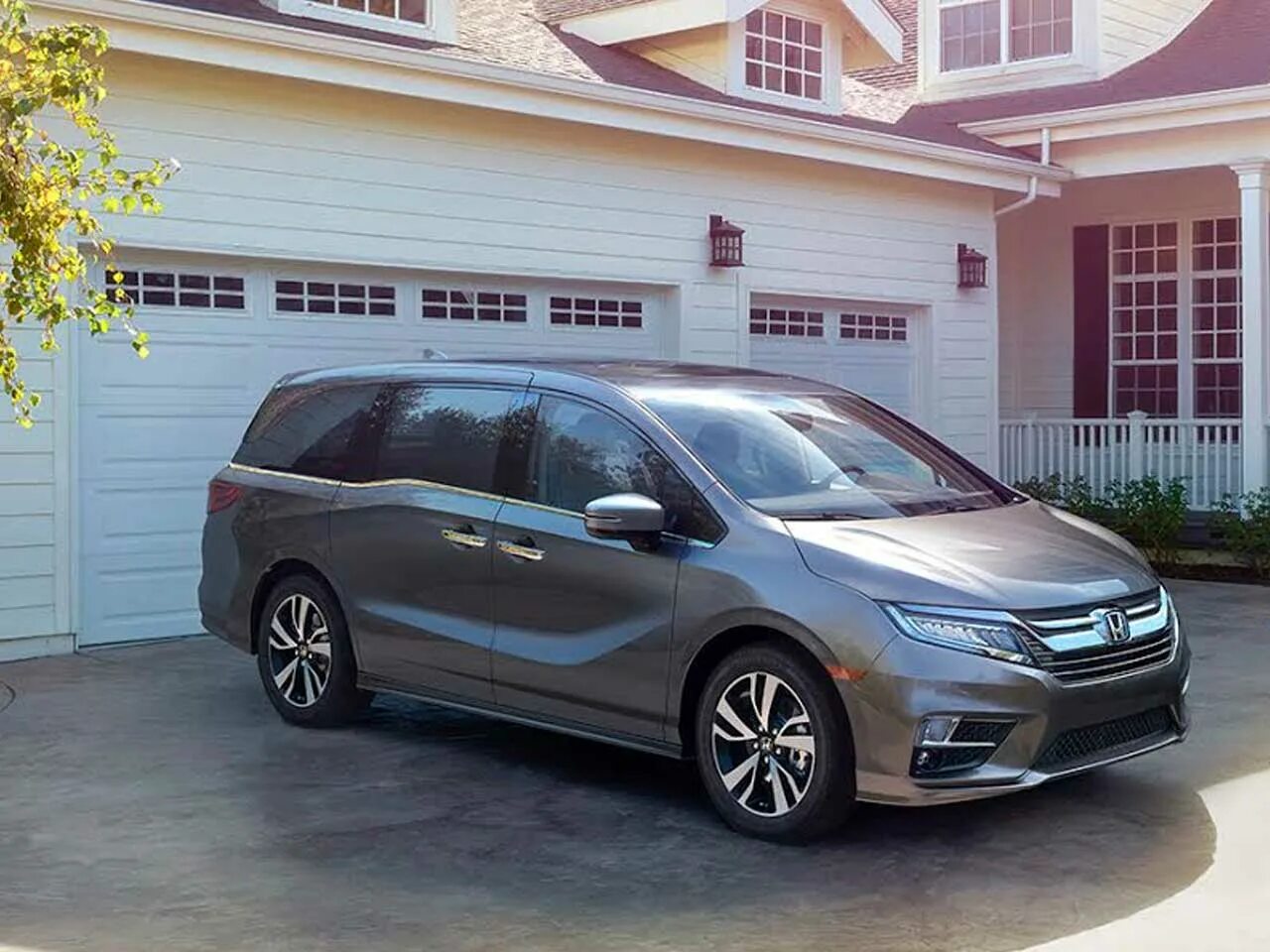 Honda Odyssey 2021. Хонда Одиссей 2022. Минивэн Одиссей 2022. Хонда Одиссей 2022 новая. Купить хонду в амурской