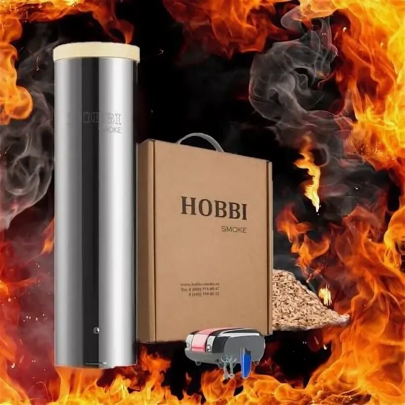 Дымогенератор hobbi smoke 1. Hobbi smoke 3. Дымогенератор hobbi smoke. Дымогенератор hobbi smoke 3. Автоматический дымогенератор дачник.
