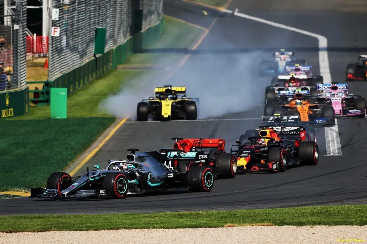 Формула 1 австралия. Гран-при Австралии Мельбурн. Гран-при Австралии формулы-1. Гран при Австралии 2023.
