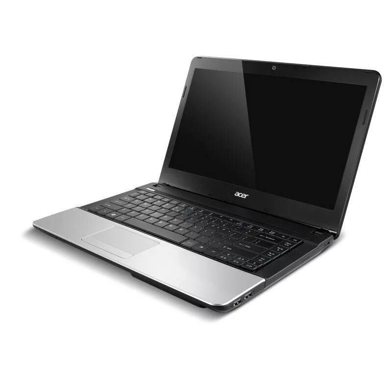 Aspire e1 531g. Acer e1 571g. Acer Aspire e1 571g. Acer e1-571g i7. Acer Aspire e1-531g.