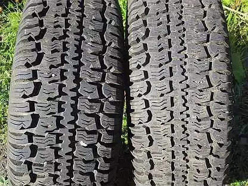 Кама-Флейм 205/70r16. Кама-Flame 205/70 r16. Кама Флейм 205/70/16 на ниву. Кама Флейм 205/70/16 всесезонная на ниву. Кама флейм бу