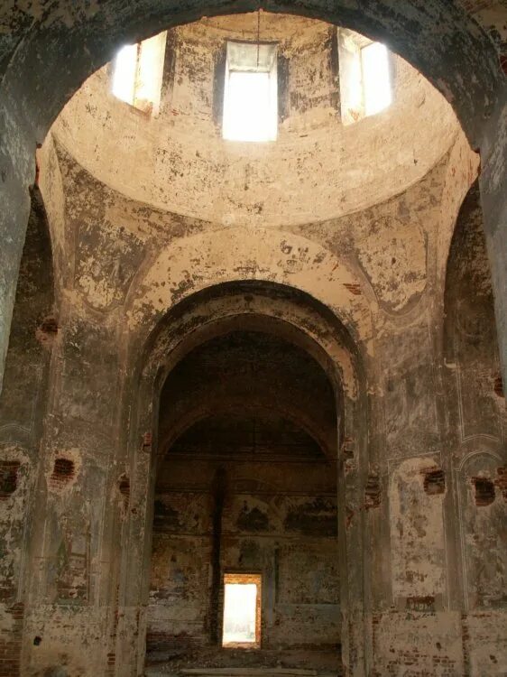 церковь в селе афанасьево измалковского района липецкой области. афанасьево липецкая область. церковь измалковский район чернава. церковь село афанасьево липецкая область. церковь село афанасьево липецкая область.