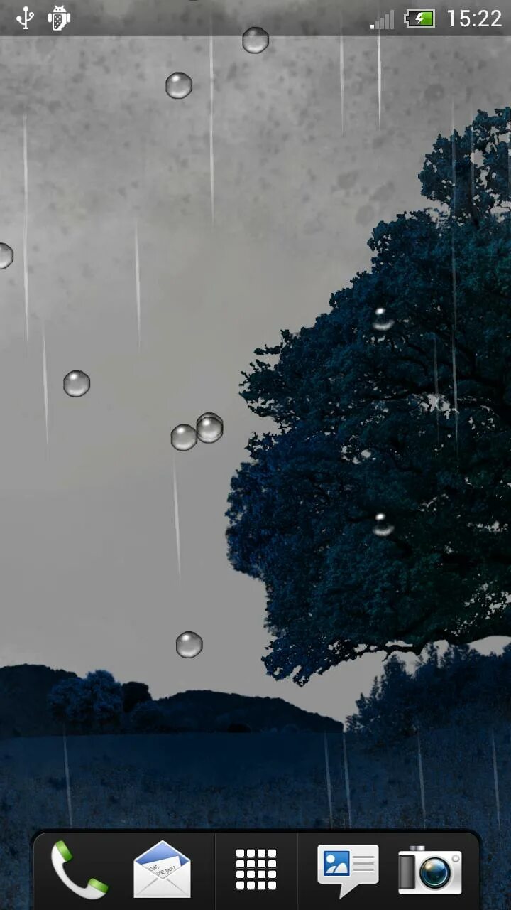 Day after day night after night. After night. Day after night. After night. Фон день ночь.