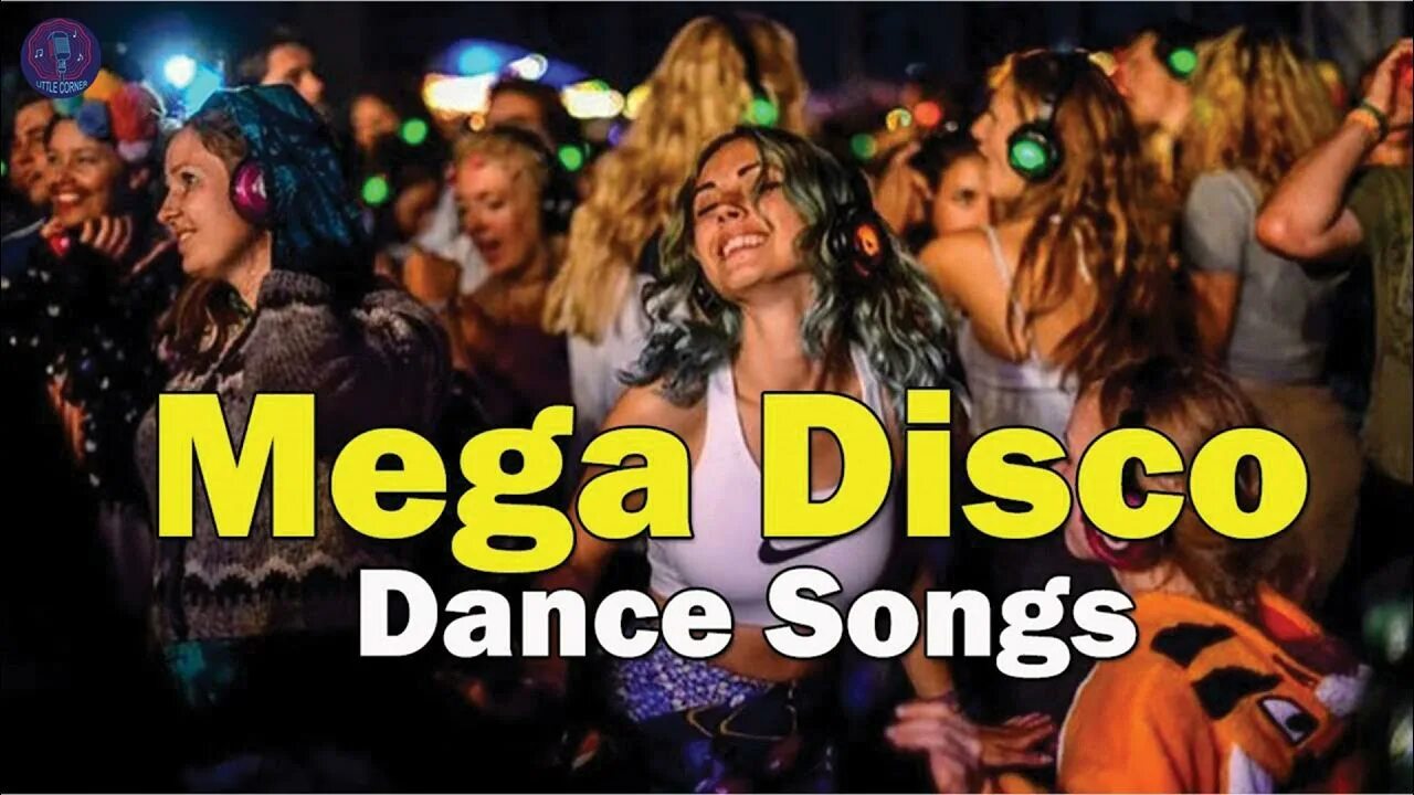 80 70 зарубежные золотые. Mega Disco 80-90. Песня танцевальная 70 80 90. Мега дискотека 90 Tarkan bu Gege. Nonstop Disco Dance Songs 80s 90s Legends Golden Disco Dance Songs 70s 80s 90s Remix eurdisco mu.