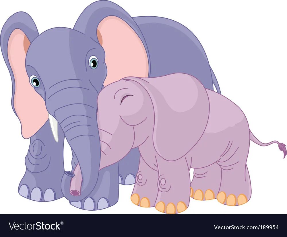 Father elephant. Слоник обнимает. Слониха обнимает слоненка. Мама слониха папа слон а ребенок Слоненок. Ребенок обнимает слона.