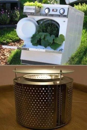 Pin von ursula auf patio Feuerstelle garten, Außenofen, Feuerstelle