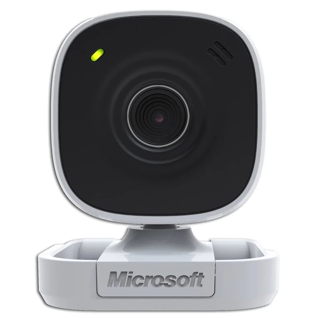 Microsoft веб. Microsoft LIFECAM VX-800. Web-камера Microsoft LIFECAM Studio q2f-00013. Microsoft Live cam VX-1000.