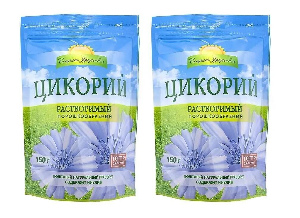 Лучший порошковый цикорий. Цикорий. цикорий напиток растворимый. цикорий секрет здоровья. цикорий этикетка.