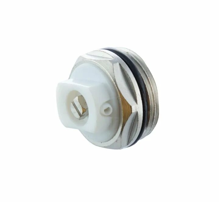 Кран маевского 3/4. Кран маевского 3/4. Кран маевского 1/2" rvc. Кран маевского 3/4. Краны для спуска воздуха стд 7073в, латунные.