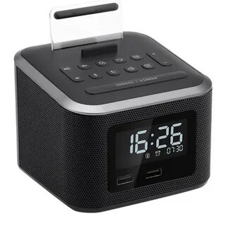 Колонки с радио usb и bluetooth