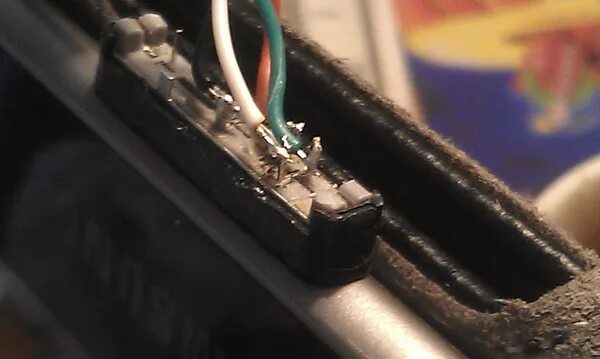 схема samsung gt-n5100. разъём аккумулятора планшета самсунг. микро usb разъем распайка 2. 1. распиновка usb разъема для зарядки samsung galaxy tab 10.