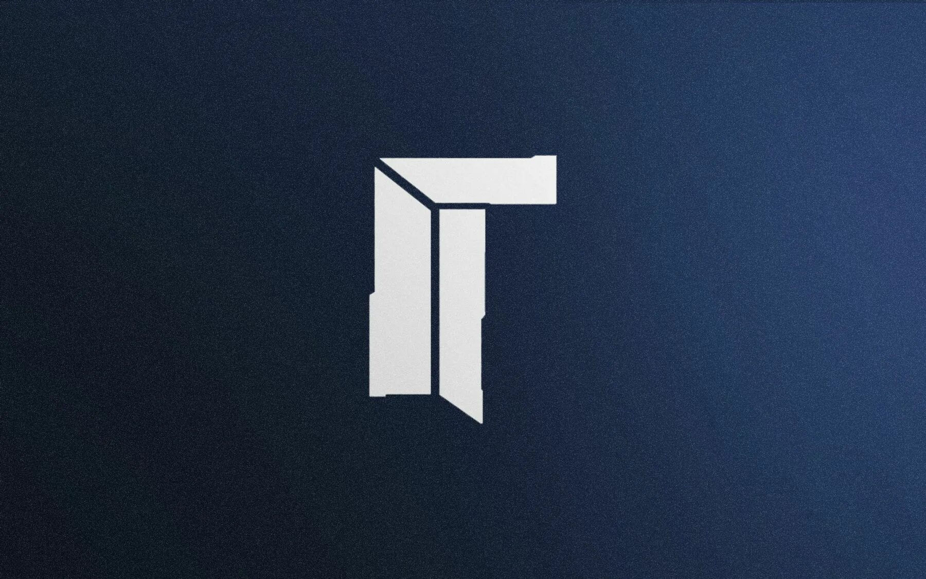 П а б го. Команда Титан КС го. Состав Титан КС го. Titan CS go логотип. Титан 2014 КС го.
