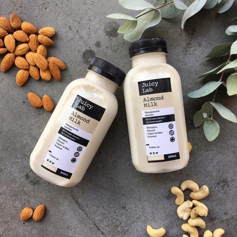 Детокс напитки этикетки. Смузи лаб. Juice labs. Арко автершейв ментол. Juice labs.