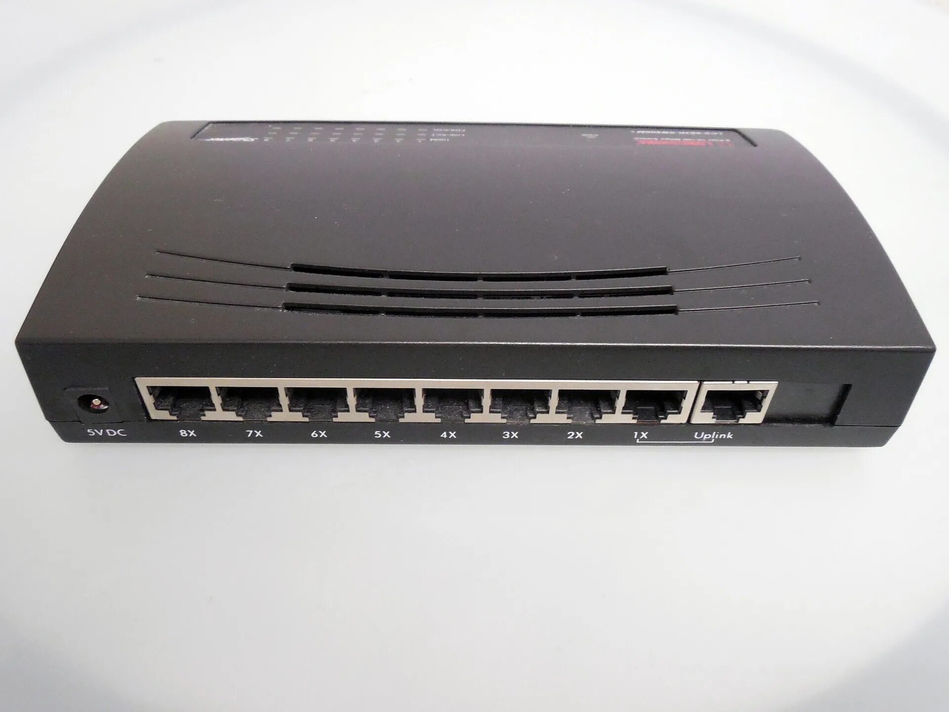 Переделать роутер. Adsl кабельный модем. wifi роутер хуавей свитч. маршрутизатор 10 портов с wifi. маршрутизатор сетевой мс-800.