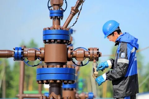 Нефтяник какие предметы сдавать
