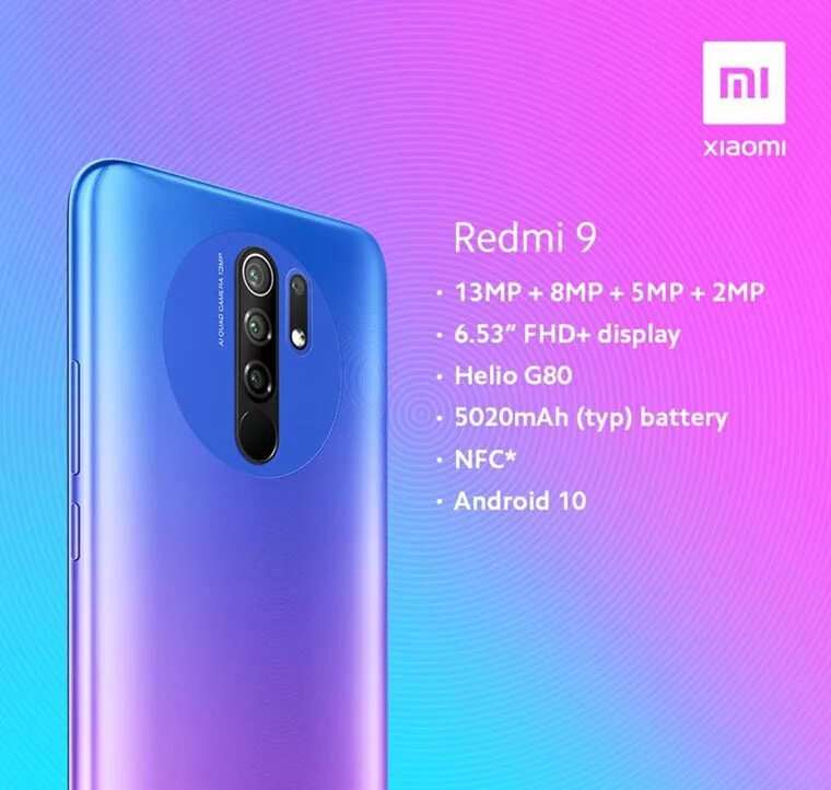 Redmi 9c 64gb купить. Смартфон Xiaomi Redmi 9c. Xiaomi Redmi 9 4/64gb. Редми 9 с 64 ГБ на 4 ГБ. Redmi 9 64 ГБ.