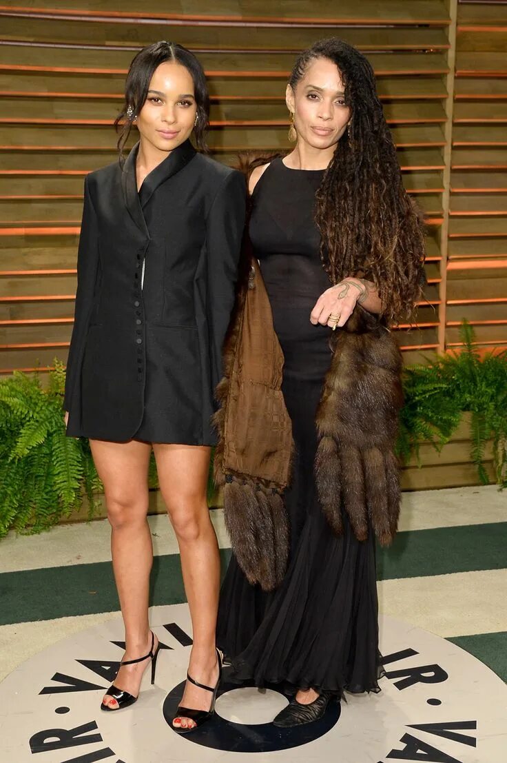 Celebrities Reveal Their Girl Crushes at the Women in Hollywood Awards - and The