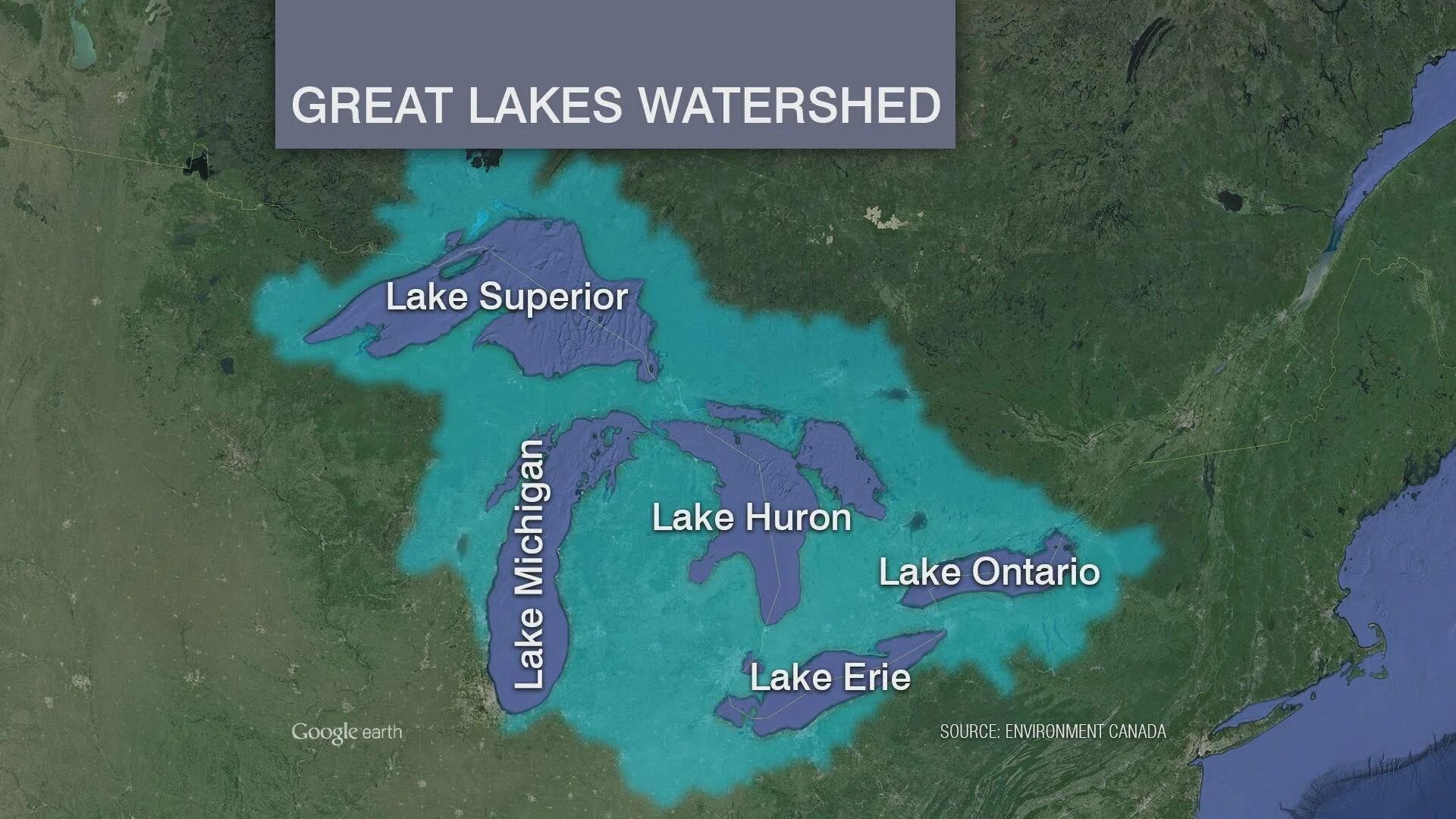 5 Великих озер Северной Америки на карте. Великие озера Канады на карте. Великие озёра Северной Америки озеро верхнее. Великие озера Америки на карте.