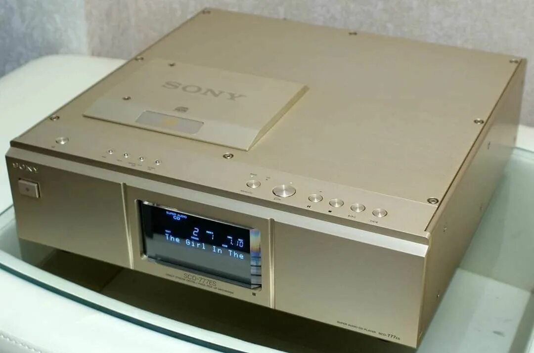 Sony cdp x779es. Sony cdp-xe370. Cd-проигрыватель sony scd-xb780. Sony cdp xe 270. Sony cdp-557esd.