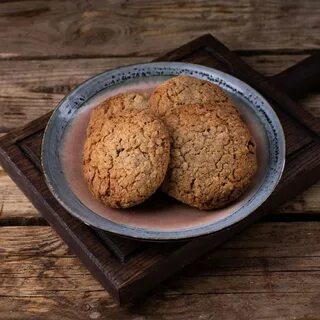 Cookies отзывы