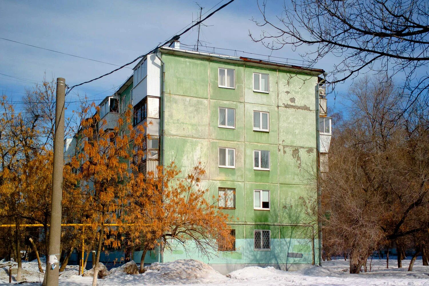 Аэродромная 97. Аэродромная 4 самара. аэродромная улица санкт-петербург. аэродромная 4 санкт-петербург. улица аэродромная самара.