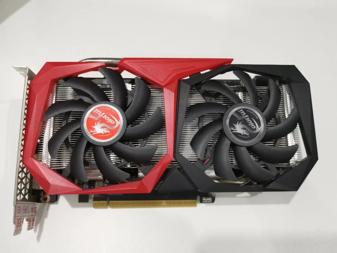 Кеч 2060 super. Rtx 2060 colorful. colorful rtx 2060 super 8gb. colorful rtx 2060 super battle ax. colorful geforce gtx 2060 super.