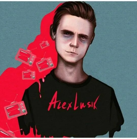 Алекс люсик. Алекс люсик блоггер. лицо люсика. алекс люсик девушка.
