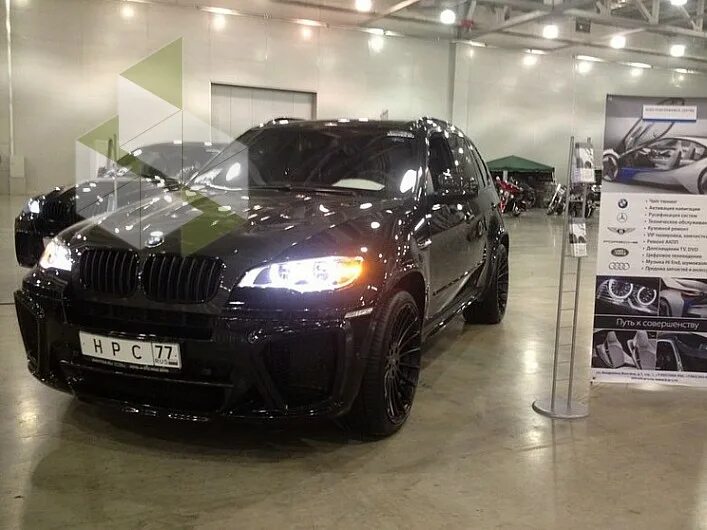 HPC BMW. HPC BMW Москва. HPC Москва. Хай перфоманс центр БМВ. Хай перфоманс